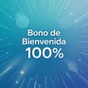 Gestión de fondos (bankroll) para jugadores de casino: guía práctica y casos reales