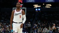Chris Paul, Clippers parting ways: Buyout, trade or retirement next?
