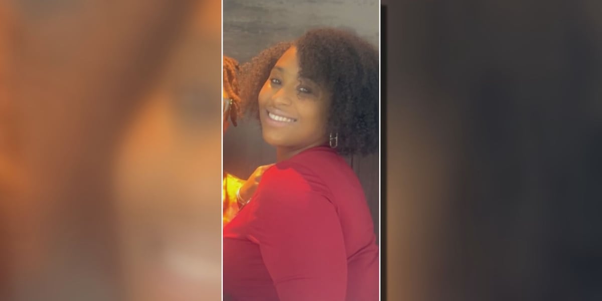 Family searching for Charlotte mother who went missing on Dec. 4