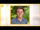 Jack Reid Foundation aims to protect students