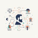 Gerencia Estoica para Resultados