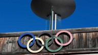 Doping at your doorstep: The next Olympic drug crisis could be coming through the mail
