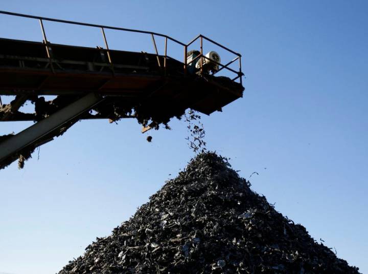 A roadmap for surging the circular economy