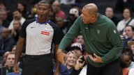Bucks’ Doc Rivers sounding like a broken record after catastrophic loss to Wizards