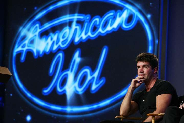 Simon Cowell regrets 'American Idol' comments: His 20 worst remarks to contestants