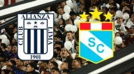 MININTER da inédita noticia a Alianza Lima a poco del partido ante Sporting Cristal: "Autorización"