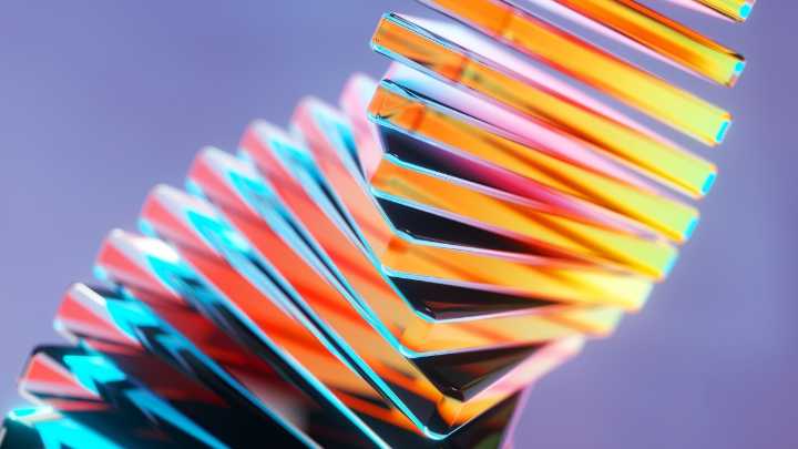 A 180-Year Assumption About Light Was Just Proven Wrong