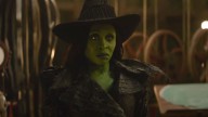 The Internet Can’t Stop Talking About Elphaba’s ‘Sex Cardigan,’ And Wicked’s Costume Designer Just Weighed In