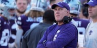 Chris Klieman's legacy at K-State leaves respect behind