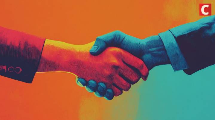 Robinhood Buys Its Way into Indonesia