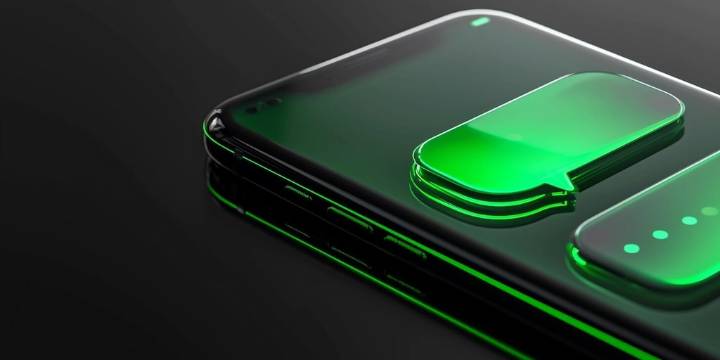 Del efectivo al chat: conveniencia para las MYPE en WhatsApp