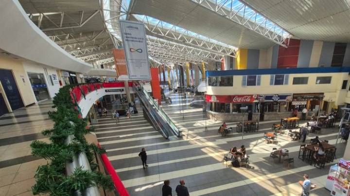 Siguen los preparativos en la EDIRO: Gala Aniversario y Navideña 2025