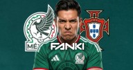 Fanki Sports explica qué causó el caos en la preventa del México vs Portugal ¿están agotados los boletos?
