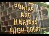 High Court to pronounce verdict on bail plea of Bikram Singh Majithia [ FULL VIEW ]