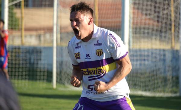 Tiro va con todo el arsenal: “La final contra La Armonía va a ser una batalla táctica”