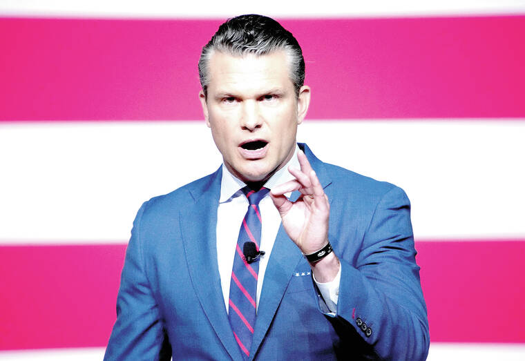 Video of boat strike shows survivors waving before fatal follow