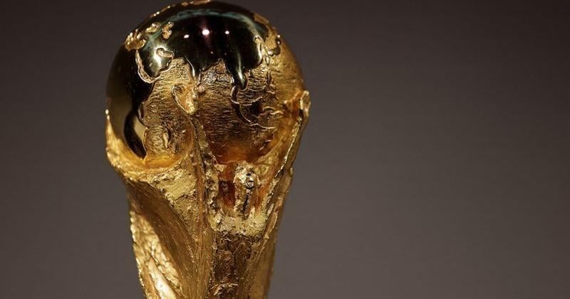 US prioritizes travel visas for fans of World Cup, Olympics