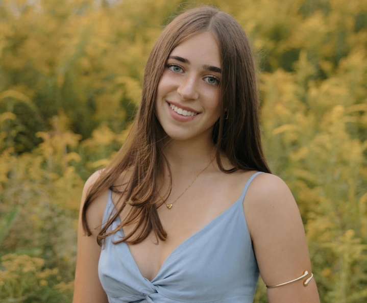 Sarah Korland named Kiwanis Senior of the Month: Orange Schools news roundup