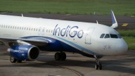 IndiGo submits revised winter flight schedule to DGCA after being told to cut flights