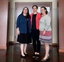 Jewish woman’s lawsuit against Kentucky abortion ban gets a new day in court