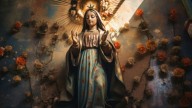 Por qué la Virgen María tiene más de mil nombres en el mundo: historia, fe y tradiciones
