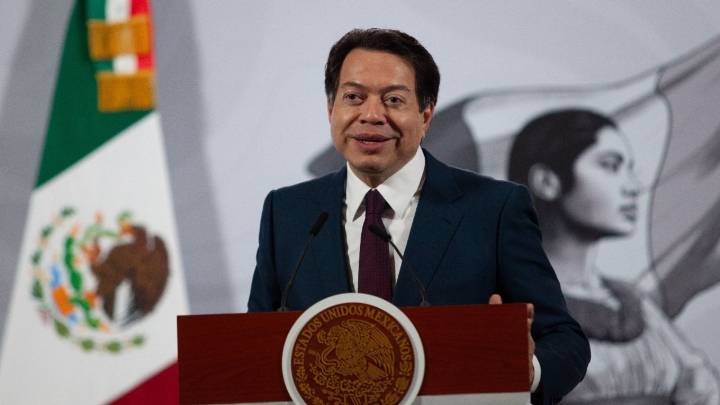 SEP reporta más de 37 mil nuevos lugares en educación media superior en México