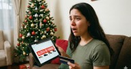 Navidad bajo ataque: fraude digital se dispara 40% y la IA hace imposible detectarlo