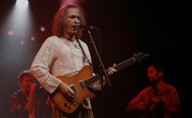 Muere Robe Iniesta, músico español de rock y líder de Extremoduro, tenía 63 años