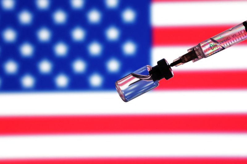 Explainer-Why are hepatitis B vaccines given to newborns?