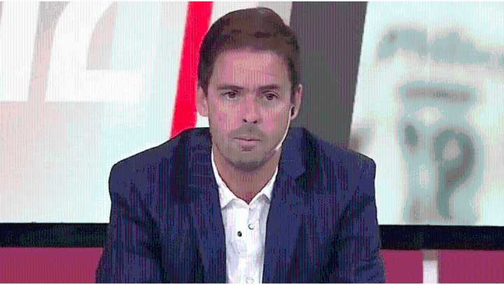 Mariano Closs puso en duda un posible refuerzo para Boca: «Un caso parecido a…»