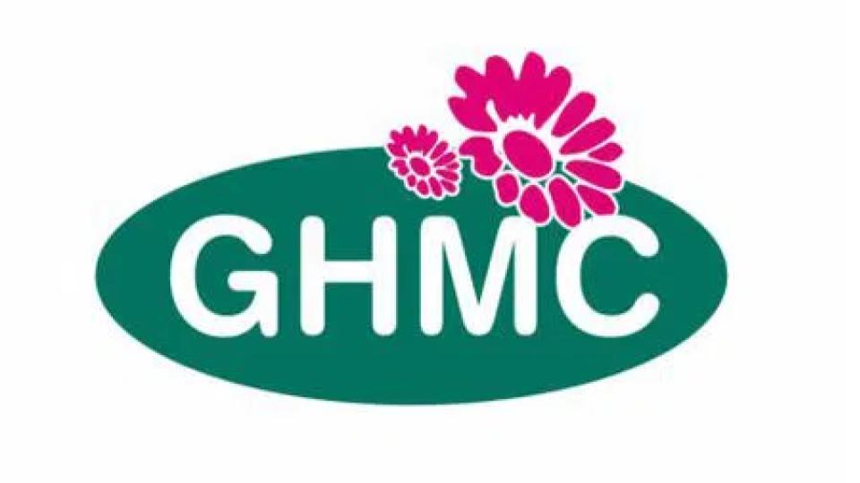 GHMC receives 40 complaints on day one 'New Wards'