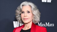 Jane Fonda Decries Netflix-Warner Bros Deal