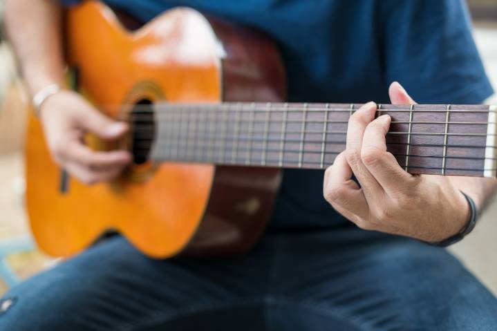 Estate of legendary singer sues soft drink company, claims they ‘pirated’ late singer’s voice