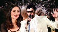Julieta Venegas busca colaborar con Bad Bunny durante sus ocho conciertos en CDMX