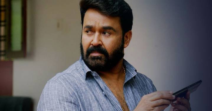 Drishyam 3 Box Office Day 1: Can It Achieve The Milestone That L2: Empuraan Fell Short Of?