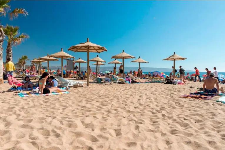 Verano 2026: qué visitar, dónde alojarse y cuánto cuesta vacacionar en Viña del Mar