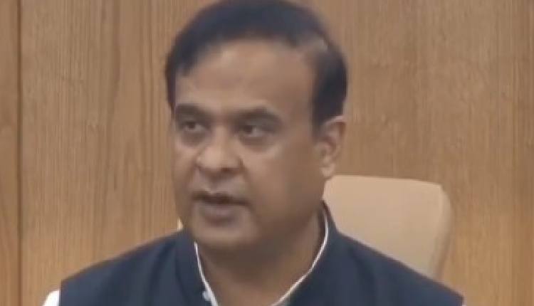 Assam CM Welcomes SIT Charge Sheet In Zubeen Garg Death Probe