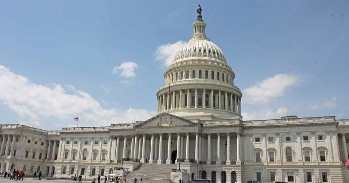 Administration unveils $12 billion in farmer aid