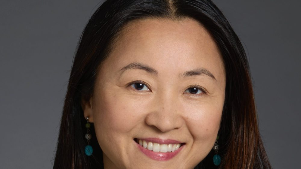 AMC Networks Hires Annie Luo as President of Streaming Growth