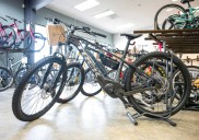 Kids and teens go full throttle for e-bikes as federal oversight stalls