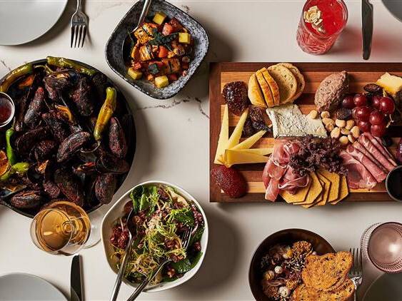 Chicago Restaurant Week 2026: Lineup, Dates, Prices and More