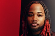 Top Dog: Leon Thomas’ ‘Mutt’ Hits No. 1 on Radio Songs Chart