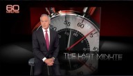 Scott Pelley Says '60 Minutes' Has Been Free From Corporate Meddling