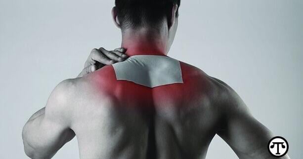The Acute Pain Relief Option You May Be Missing