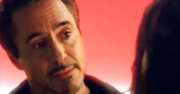 Marvel anuncia reestreno en cines de Avengers: Endgame