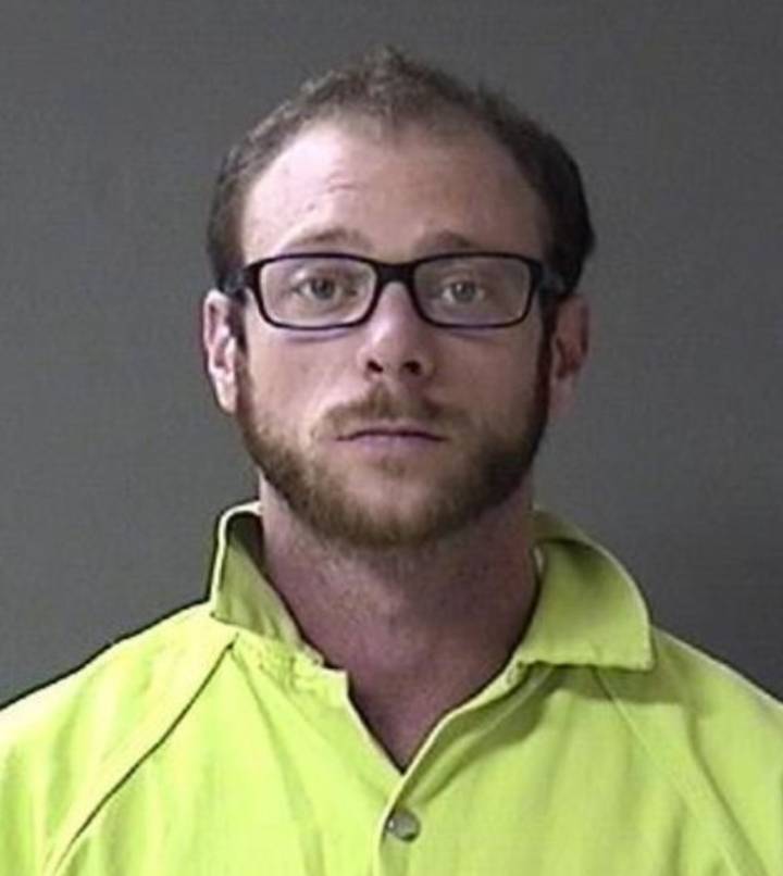 Kingston chiropractor, convicted of possessing and sharing child sexual abuse materials, gets longer sentence