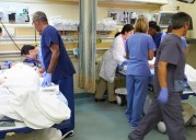 Deadline Detroit | Michigan House Speaker Matt Hall Considering Push to Limit Hospital Charges