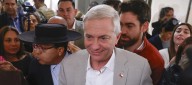 Vuelva la derecha en Chile: José Antonio Kast, elegido presidente