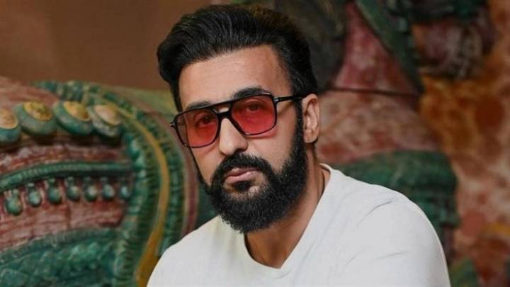 Bollywood ‘Role Chahiye Aapko?’: Raj Kundra Silences Troll Asking Him To Make Adult Movies and Series Amid His INR 60 Crore Cheating Case (View Post)