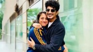 Bollywood ‘We Don’t Cross the Finish Line in Every Match of Life’: Smriti Mandhana and Palash Muchhal Wedding Rumours Resurface After Event Company’s Cryptic Note